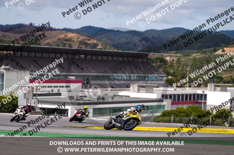 motorbikes;no limits;november 2019;peter wileman photography;portimao;portugal;trackday digital images